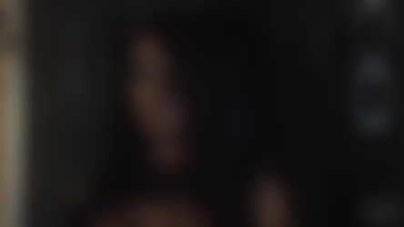213170.mp4