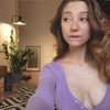mia_elfie 2024 June-September thumbnail