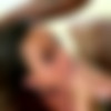 Blowjob