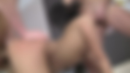 hardfuckgirls-140605.mp4