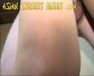AsianStreetMeat.com original siterip [COMPLETE]/Chompu facial.mp4
