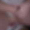 Pissbank.com thumbnail