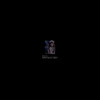 vrkm-1629 thumbnail