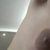 Rocco's POV thumbnail