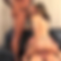 Anal Fuck Auditions.mp4