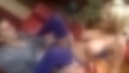 331982.mp4
