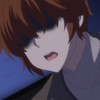 Redo of Healer S01 E01-11 [Uncensored][1080p x265 10bit] Kaifuku Jutsushi no Yarinaoshi [ParasiteX] thumbnail