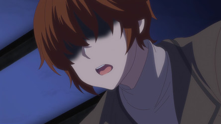 Redo of Healer S01 E01-11 [Uncensored][1080p x265 10bit] Kaifuku Jutsushi no Yarinaoshi [ParasiteX]/[ParasiteX] Kaifuku Jutsushi No Yarinaoshi - 06 [1080p][x265][10bit][Uncensored].mkv
