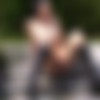 Pissbank.com thumbnail