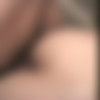 Gay