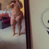 Videos thumbnail