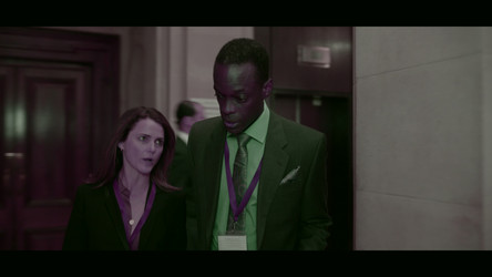 The.Diplomat.S01.2160p.NF.WEB-DL.DDP.5.1.Atmos.DV.H.265-CHDWEB/The.Diplomat.S01E01.The.Cinderella.Thing.2160p.NF.WEB-DL.DDP.5.1.Atmos.DV.H.265-CHDWEB.mkv