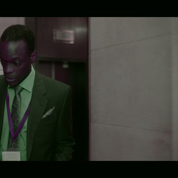 The.Diplomat.S01.2160p.NF.WEB-DL.DDP.5.1.Atmos.DV.H.265-CHDWEB