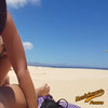 PornhubPremium.com thumbnail
