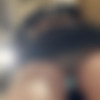 Voyeur