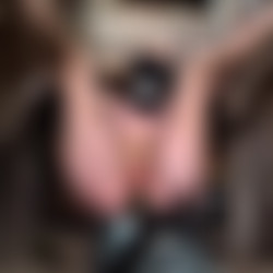 20191226GreyhoundBarnTortureElectric.mp4