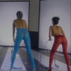 Private - Pirate Fetish Machine (1-32) thumbnail