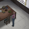 Fullmetal.Alchemist.Brotherhood.S01.REPACK.1080p.CR.WEB-DL.DUAL.DDP2.0.H.264-Kitsune thumbnail