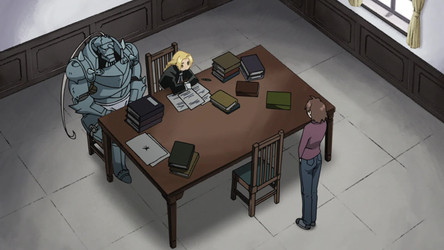 Fullmetal.Alchemist.Brotherhood.S01.REPACK.1080p.CR.WEB-DL.DUAL.DDP2.0.H.264-Kitsune/Fullmetal.Alchemist.Brotherhood.S01E07.Hidden.Truths.1080p.CR.WEB-DL.DUAL.DDP2.0.H.264-Kitsune.mkv