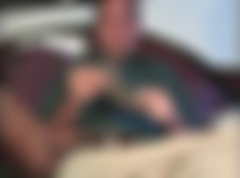 YA Young & Anal #21/2 Kameron Myst & Jamie Lynn Hart.avi