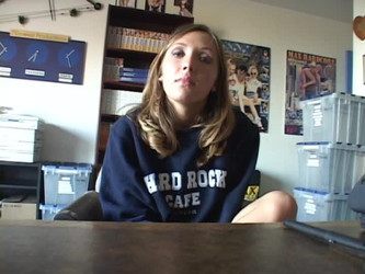 [Max-Hardcore] Collection [QTGMC] [BTS]/MF03EU_BTS_2002.mkv