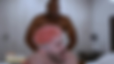 147175.mp4