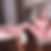 Masturbation