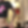 Lis Evans thumbnail