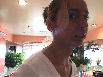 [Max-Hardcore] Collection [QTGMC] [BTS]/PM18EU_BTS_2005 (Corrupt Source).mkv