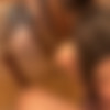 MewSlut thumbnail
