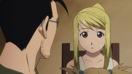 Fullmetal.Alchemist.Brotherhood.S01.REPACK.1080p.CR.WEB-DL.DUAL.DDP2.0.H.264-Kitsune/Fullmetal.Alchemist.Brotherhood.S01E09.Created.Feelings.REPACK.1080p.CR.WEB-DL.DUAL.DDP2.0.H.264-Kitsune.mkv