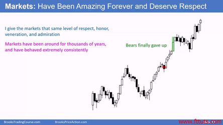 Al Brooks - Brooks Trading Course 2018/1 - Price Action Fundamentals - Base Course/1 Getting Started (01-07)/Video 06 Personality Traits of Successful Traders.mp4