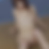 Cumshot