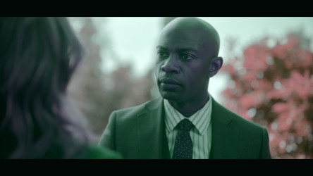 The.Diplomat.S01.2160p.NF.WEB-DL.DDP.5.1.Atmos.DV.H.265-CHDWEB/The.Diplomat.S01E03.Lambs.in.the.Dark.2160p.NF.WEB-DL.DDP.5.1.Atmos.DV.H.265-CHDWEB.mkv