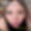 MewSlut thumbnail