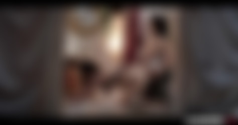 Futanari.xxx part 2/futanari.24.03.15.alice.peachy.and.valentina.nappi.shaman.futa.4k.mp4