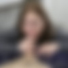 Miss MeowCat thumbnail
