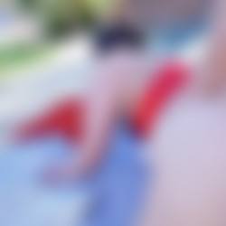 AssParade.18.06.18.Alycia.Starr.XXX.1080p.MP4-KTR