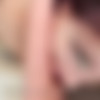 BBW