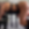 Jamie Croft thumbnail