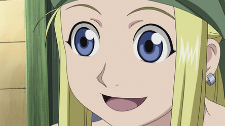 Fullmetal.Alchemist.Brotherhood.S01.REPACK.1080p.CR.WEB-DL.DUAL.DDP2.0.H.264-Kitsune/Fullmetal.Alchemist.Brotherhood.S01E06.Road.of.Hope.1080p.CR.WEB-DL.DUAL.DDP2.0.H.264-Kitsune.mkv