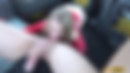 ftx_carmel_anderson_RU020918_1080p_6000.mp4