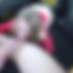 ftx_carmel_anderson_RU020918_1080p_6000.mp4