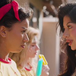 [GirlsWay.com] - 2025.05.29 - Octavia Red, Demi Hawks, Leana Lovings, Alex Coal, Ameena Green, Selena Ivy, Lulu Chu, Charlie Forde, Codi Vore, Cami Strella, Sophia Locke -  Escape From Camp Conversion - Chapter 1(1080p).mp4