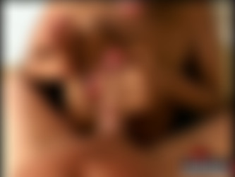 A Perverted Point Of View #3/pervertedpointofview3_pervertedpointofview3_scene4_1_1.wmv
