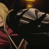 Fullmetal.Alchemist.Brotherhood.S01.REPACK.1080p.CR.WEB-DL.DUAL.DDP2.0.H.264-Kitsune thumbnail