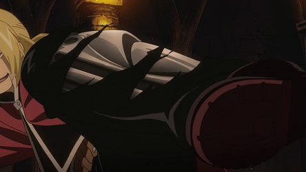 Fullmetal.Alchemist.Brotherhood.S01.REPACK.1080p.CR.WEB-DL.DUAL.DDP2.0.H.264-Kitsune/Fullmetal.Alchemist.Brotherhood.S01E03.City.of.Heresy.1080p.CR.WEB-DL.DUAL.DDP2.0.H.264-Kitsune.mkv