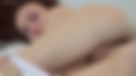 AmourAngels.com 2017-02-26 Aileen - Soft Touch.mp4