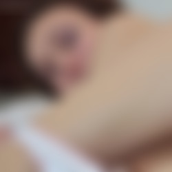AmourAngels.com 2017-02-26 Aileen - Soft Touch.mp4