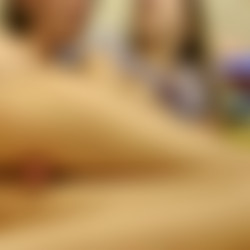 raspberr's Cam Show @ Chaturbate 11012018.mp4